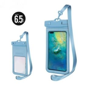 Funda antiagua fino 65 Mayoristas Cobocalleja Funda antiagua fino 65