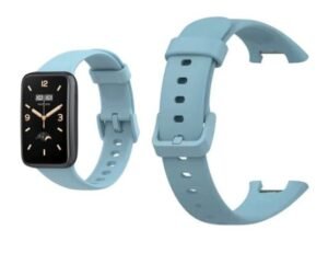 CORREA PARA MIBAND7PROAZ Mayoristas Cobocalleja CORREA PARA MIBAND7PRO AZ