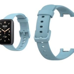 CORREA PARA MIBAND7PRO-AZ