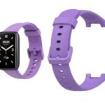 CORREA RECAMBIO MIBAND7PRO-MD