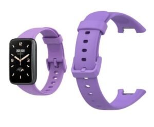 CORREA RECAMBIO MIBAND7PROMD Mayoristas Cobocalleja CORREA RECAMBIO MIBAND7PRO MD