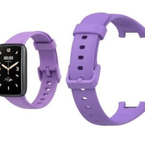 CORREA RECAMBIO MIBAND7PRO-MD