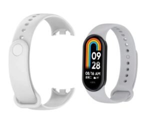 CORREA RECAMBIO SMARTBAND8 BL Mayoristas Cobocalleja CORREA RECAMBIO SMARTBAND8 BL