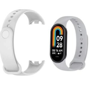 CORREA RECAMBIO SMARTBAND8 BL