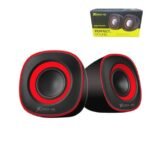 ALTAVOZ PC ES-213