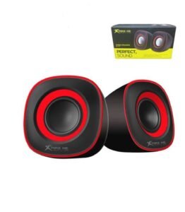 ALTAVOZ PC ES213 Mayoristas Cobocalleja ALTAVOZ PC ES 213