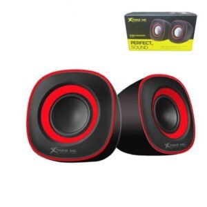 ALTAVOZ PC ES-213