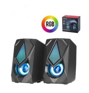 ALTAVOZ CON CABLE SK402 Mayoristas Cobocalleja ALTAVOZ CON CABLE SK 402