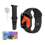 Smartwatch V10 NG