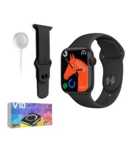 Smartwatch V10 NG Mayoristas Cobocalleja Smartwatch V10 NG