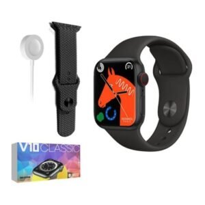 Smartwatch V10 NG