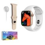 Smartwatch V10 BL