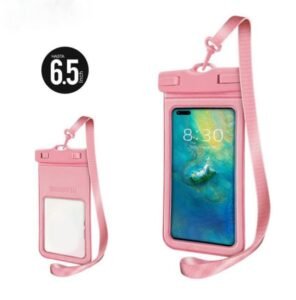 Funda Antiagua Rosa fino 65 9781113 Mayoristas Cobocalleja Funda Antiagua Rosa fino 65 9781113