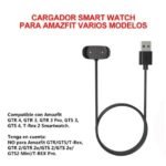 CARGADOR HW HONOR 4x/5x,678fit
