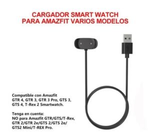 CARGADOR HW HONOR 4x5x678fit Mayoristas Cobocalleja CARGADOR HW HONOR 4x5x678fit