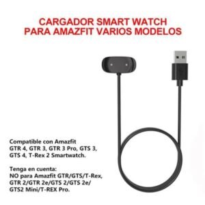 CARGADOR HW HONOR 4x/5x,678fit