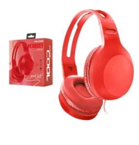 AURICULARES CON CABLE JACK 35MM Mayoristas Cobocalleja AURICULARES CON CABLE JACK 35MM