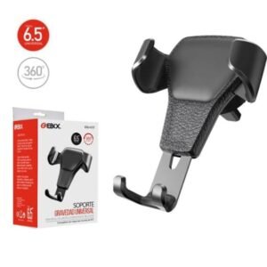 soporte gravedad universal 65 ESU A137