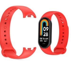 CORREA RECAMBIO SMARTBAND8 RJ