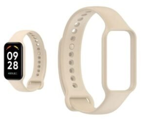 CORREA COMPATIBLE REDMIBAND2 BLANCO Mayoristas Cobocalleja CORREA COMPATIBLE REDMIBAND2 BLANCO