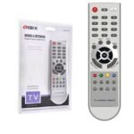 MANDO A DISTANCIA TV EMD-6608