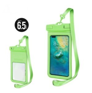 Funda Antiagua verde fino 65 9781113 Mayoristas Cobocalleja Funda Antiagua verde fino 65 9781113
