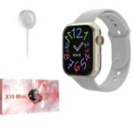 SMARTWATCH X10 MINI GR