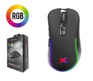 RATON GAMING GM 218
