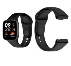 CORREA RECAMBIO REDMI WATCH3 ACTIVE NG Mayoristas Cobocalleja CORREA RECAMBIO REDMI WATCH3 ACTIVE NG