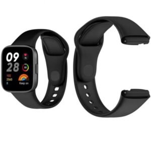 CORREA RECAMBIO REDMI WATCH3 ACTIVE NG