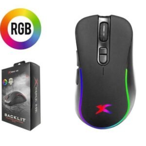 RATON GAMING GM-218