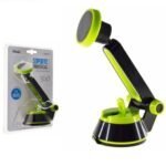 Soporte para moviles con imal 360º