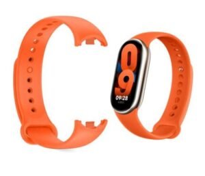 CORREA RECAMBIO SMARTBAND8 NA Mayoristas Cobocalleja CORREA RECAMBIO SMARTBAND8 NA