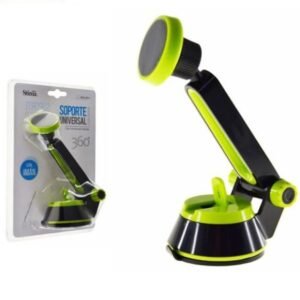 Soporte para moviles con imal 360º