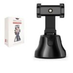 SOPORTE MOVIL 360º MULTIDIRECCIONAL
