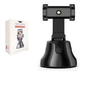 SOPORTE MOVIL 360º MULTIDIRECCIONAL