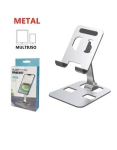 SOPORTE PARA MESA METAL ESU6114 Mayoristas Cobocalleja SOPORTE PARA MESA METAL ESU 6114