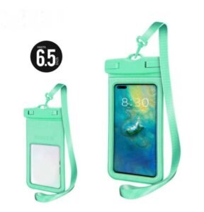 Funda Antiagua verde claro fino 65 9781113 Mayoristas Cobocalleja Funda Antiagua verde claro fino 65 9781113