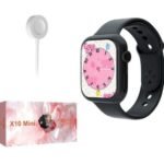 Smarwatch X10 mini ng