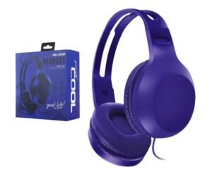 AURICULARES CON CABLE JACK 35MM 220APAZUL FRANCIA Mayoristas Cobocalleja AURICULARES CON CABLE JACK 35MM 220AP AZUL FRANCIA