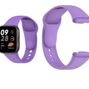CORREA RECAMBIO REDMI WATCH3 ACTIVE MO