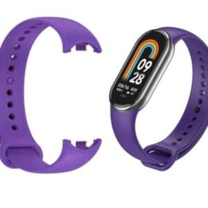 CORREA RECAMBIO SMARTBAND8 MD
