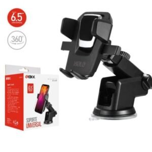SOPORTE PARA MVOIL 65 ESU A111