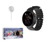 SMARTWATCH GT9NG