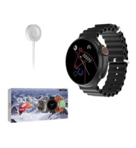 SMARTWATCH GT9NG Mayoristas Cobocalleja SMARTWATCH GT9NG