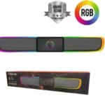 ALTAVOZ CON CABLE 3.5 MM SK-600