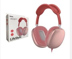 AURICULARES ESTEREO SABA14ORO Mayoristas Cobocalleja AURICULARES ESTEREO SAB A14ORO
