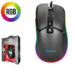 RATON GAMING GM-310