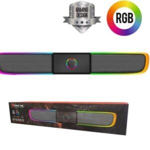 ALTAVOZ CON CABLE 3.5 MM SK-600