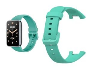 CORREA RECAMBIO MIBAND7PROVD Mayoristas Cobocalleja CORREA RECAMBIO MIBAND7PRO VD